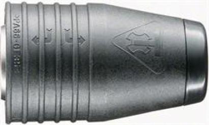 Mandrină rapidă Bosch SDS-Top pentru GBH 4 DSC, DFE și 4-top