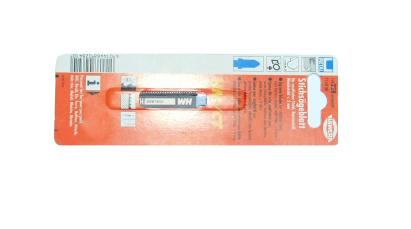 Panza fierastrau pendulara Hawera T118 EHM pentru metal si inox, 80 mm