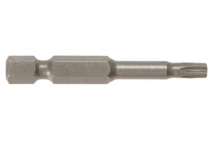 Irwin Bit Torx T40 50mm 1/4"