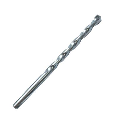 Irwin Burghiu zidarie 7x110mm