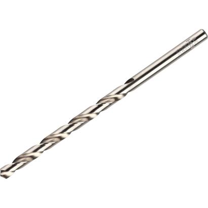 Irwin Burghiu HSS PRO DIN338, 13.5x108x160mm
