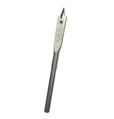 Lenox 25310-SB38 Burghiu freza centrare One Tooth 1/4, 10mm