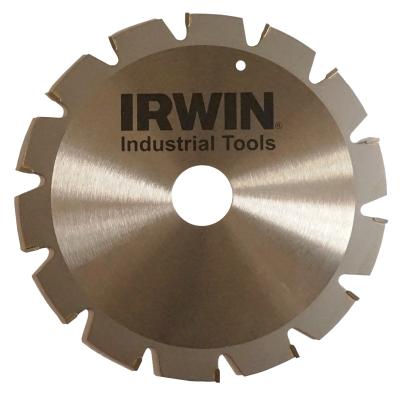 Irwin Disc lemn 184x14Tx30mm