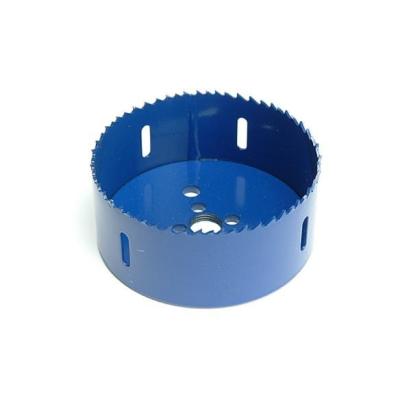 Lenox T30050-50L Carota bimetal 79mm