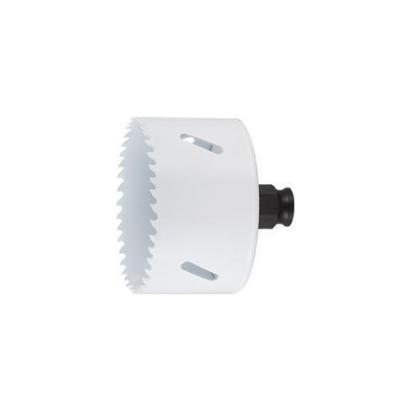 Lenox T30026-26L Carota bimetal 41mm