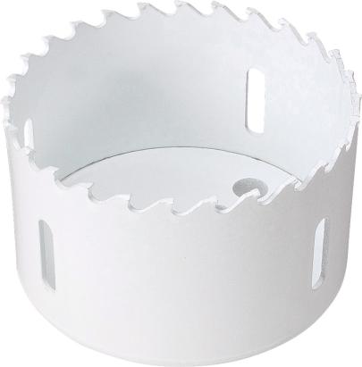 Lenox 30248-48CT Carota cu carbura 76mm