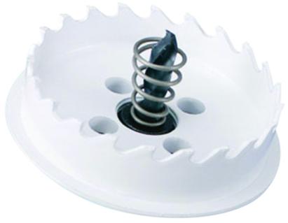 Lenox T23839-22CHC Arc de retinere pentru carote cu carbura 35mm