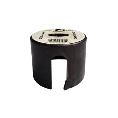 Lenox T25454-54HC Carota One Tooth 86mm