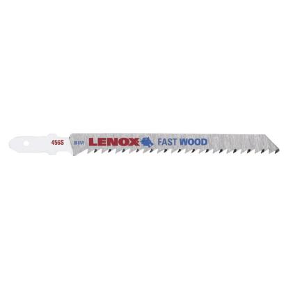 Lenox T20311-BT320SC Panza ferastrau 1.3x5x75mm