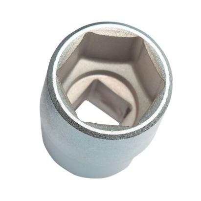 Irwin Cheie tubulara 1/2", 14mm