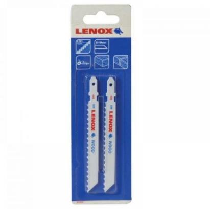 Lenox T20305-BT406S Panza ferastrau 1.3x10x114mm