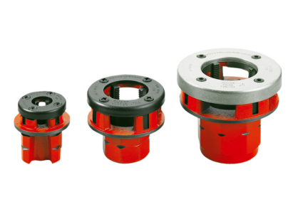 Rothenberger Cap de filetat 1/4" 70821X