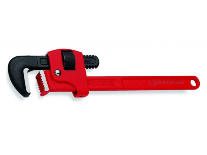 Cleste Stillson Rothenberger 1 inch, lungime 10 inch, otel special