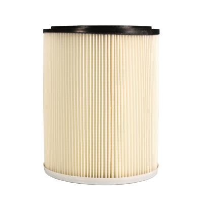 Filtru poliester pentru aspirator Sparky VC1650MS, 170x220 mm