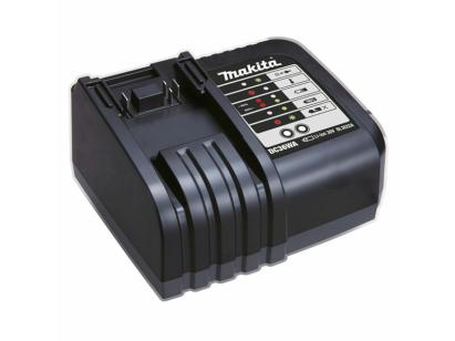 Makita 195471-5 Incarcator DC36WA Li-Ion, 36V