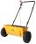 Dispozitiv de imprastiat Texas Smart Spreader 200, 25L, 56 cm
