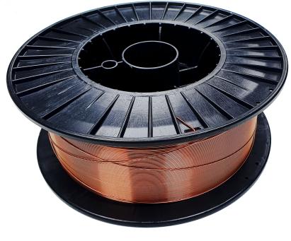 Sarma de sudura ProWELD ER70S-6 1.2 mm, rola 15 kg D270