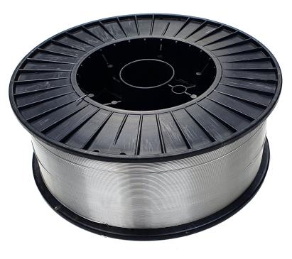 Sarma de sudura aluminiu ProWELD ER4043 1.0 mm, rola 7 kg D270