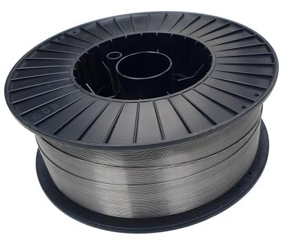 Sarma sudura flux ProWELD E71T-11, 1.2 mm, rola 15 kg D270