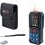 Telemetru laser Bosch GLM 50-27 C, 50 m, Bluetooth, IP65