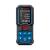 Telemetru laser Bosch GLM 50-27 C, 50 m, Bluetooth, IP65
