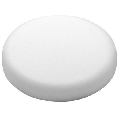 Burete de lustruire Bosch cu scai, fin, 170 mm pentru PWR 180 CE