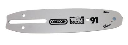 Lama ghidaj pentru emondor Redback E608D, 200 mm, pas 3/8