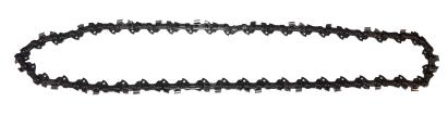 Lanț pentru motoferăstrău Redback 35 cm 3/8, 52 dinți, 1.3 mm