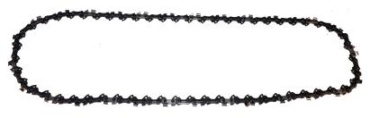 Lant pentru motoferastrau Redback 40 cm 3/8, 57 dinti, 1.3 mm