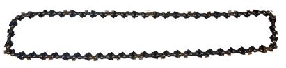 Lanț pentru motoferăstrău Redback 40 cm 3/8, 56 dinți, EA216