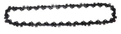 Lanț pentru emondor Redback E608D, 200 mm, pas 3/8, 33 dinți
