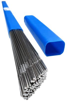 Baghete sudura inox ProWELD ER308L 1.6x1000 mm, tub 5 kg