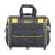 Stanley FMST1-80148 Geanta Fatmax tip troller 50x36x41cm