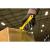 Stanley STHT10355-1 Cutter pentru carton simplu/dublu 10buc