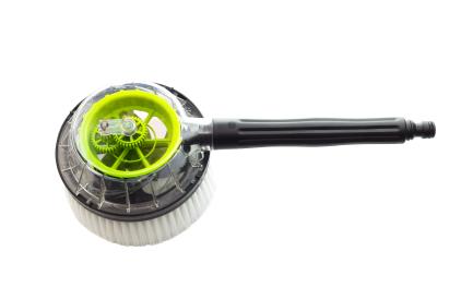 Perie rotativă Texas pentru aparate de spălat HTR1400, HTR1600, HTR1700