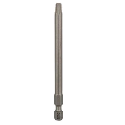 Bosch Bit T27 89 mm 1/4"