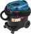 Aspirator profesional Bosch GAS 35 L AFC, 1200 W, 23 L, 254 mbar