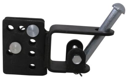 Consolă spate originală pentru motocultor Texas Hobby 500