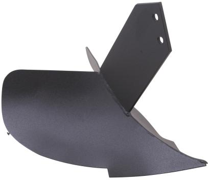 Plug de bilonare Texas pentru motosape Lilli, Hobby și El-Tex 1800