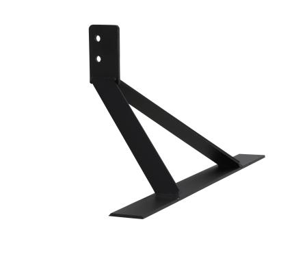 Prasitoare Texas 40 cm pentru motosape Lilli, Hobby si El-Tex