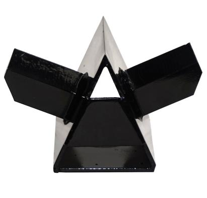 Accesoriu despicare în cruce ProGARDEN pentru DH22B și LS22T-1050