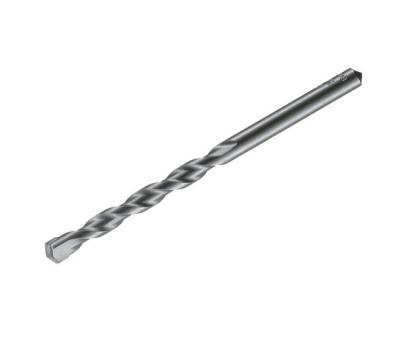 Burghiu pentru beton si caramida Bosch 8x90x150 mm