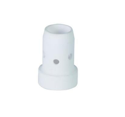 Difuzor gaz ceramic pentru pistolet MIG-MAG M36, 11x32,5 mm