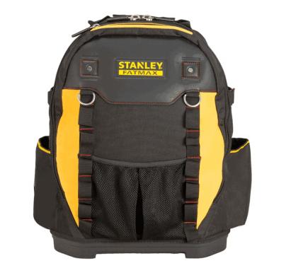 Stanley 1-95-611 Rucsac Fatmax, 360x460x270mm