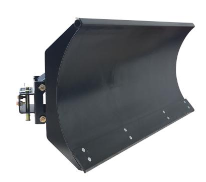 Lamă pentru zăpadă și pietriș ProGarden PRO-LZ 47x110 cm Campo T