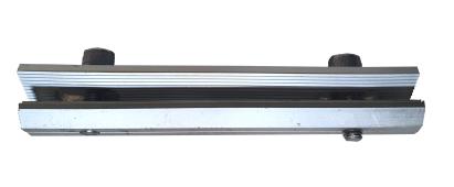 Element de îmbinare șină susținere panou solar 150 mm SUNPAL