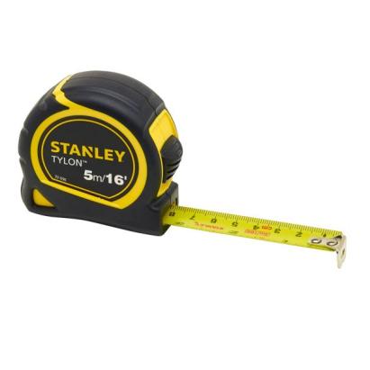 Stanley 1-30-696 Ruleta tylon 5m x 16mm