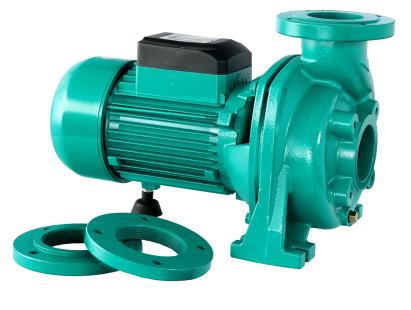 Pompa de suprafata ProGarden PF 6018, 3", 2.2 kW, 1000 l/min, apa curata