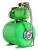 Hidrofor ProGARDEN HF 450/50, 1500W, rezervor 50L, debit 70 l/min