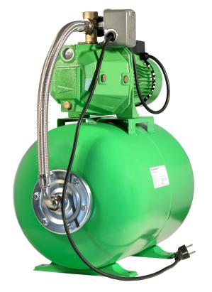 Hidrofor ProGARDEN HF 450/50, 1500W, rezervor 50L, debit 70 l/min